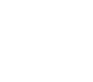 RADRAYANEH