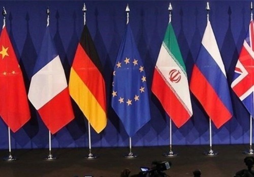 احتمال بازگشت آمریکا به برجام قوت گرفت