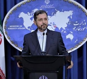 آزادسازی پول‌های ایران در ازای توقف غنی‌سازی؟