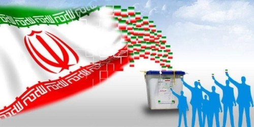 جزئیات برگزاری انتخابات ۲۸ خرداد ۱۴۰۰