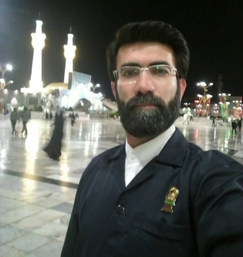 تکذیبیه شورای ائتلاف نیروهای انقلاب اسلامی شهرستان مسجدسلیمان