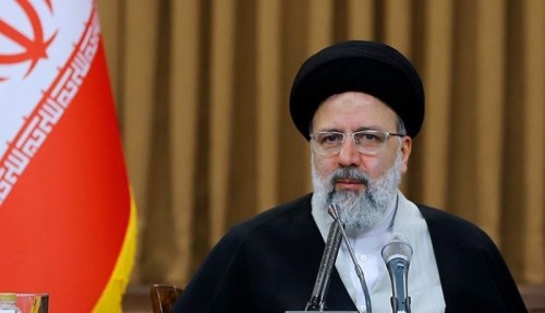 رئیسی با برجام چه خواهد کرد؟