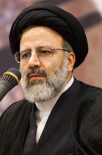رئیسی: اختلاف‌ها را در جلسات خصوصی حل کنید