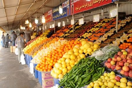 نمایندگان مجلس به تخلفات میدان الغدیر ورود کنند