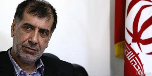 پیشنهاد باهنر برای اداره کشور با دو مجلس