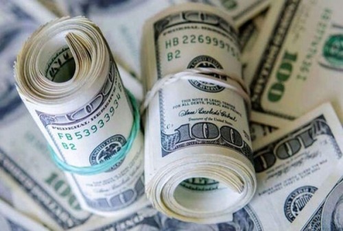 دلیل بخشی از افزایش قیمت دلار، روانی است!