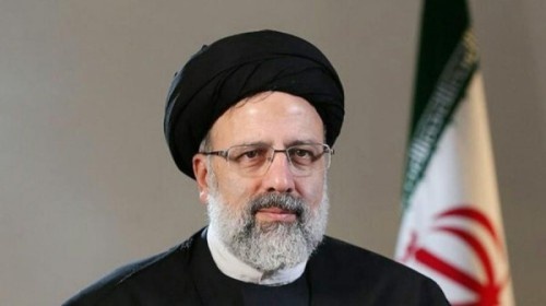 دولت رئیسی و سه‌ راهی برجام