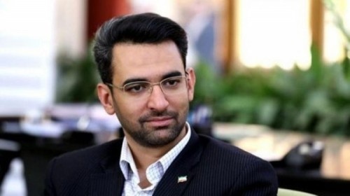 جهرمی: عدم حضور در انتخابات، یعنی مُردن!