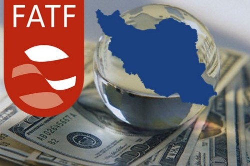 هشدار درباره تبعاتِ نپیوستن ایران به FATF