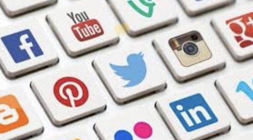 پیشنهاد جدید و محرمانه دولت درباره طرح صیانت