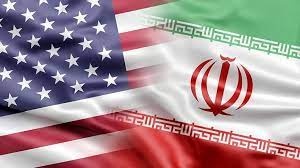 آمریکا، محدودیت سفر دانشجویان ایرانی را لغو کرد