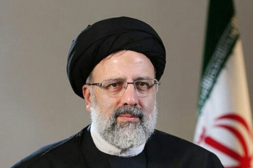 رئیسی: واکسن در استان‌ها عادلانه توزیع شود