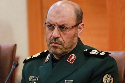 هشدار مشاور رهبری: دیپلماسی ایران تغییر خواهد کرد