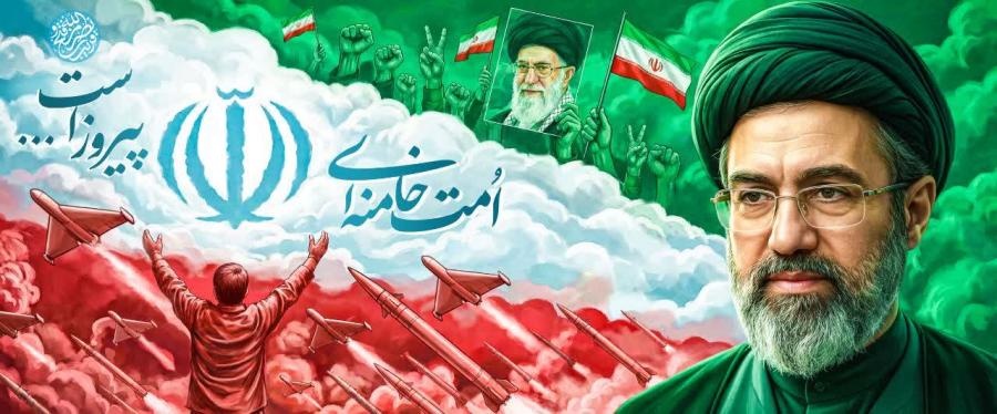 كسب عنوان برتر روابط عمومی شركت نفت و گاز اروندان در جشنواره سلام خوزستان
