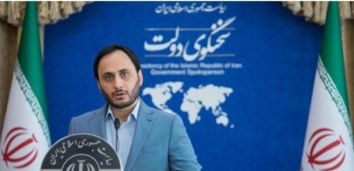 توجیه سخنگوی دولت درباره کُندی سرعت اینترنت