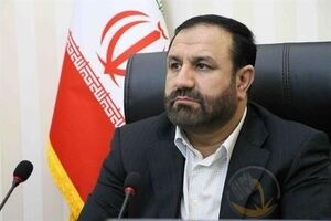 ۱۵۰۰ میلیارد تومان از اموال شرکت پتروشیمی مارون بازگردانده شد