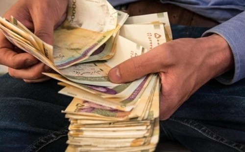 افزایش ۳۸ درصدی حقوق بازنشستگان از شهریور