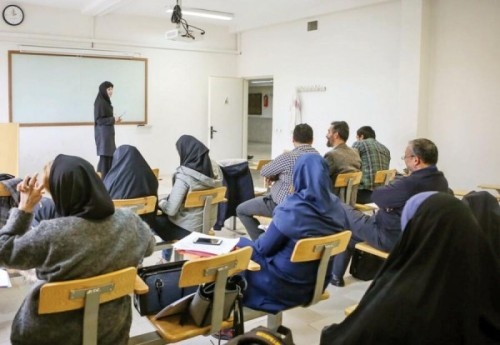 تکلیف حضوری شدن دانشگاه‌ها مشخص شد