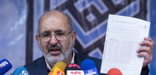 پاسخ به نگرانی‌ها درباره سوابق تحصیلی در کنکور