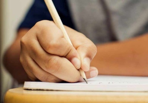 زمان آغاز برگزاری امتحانات دانش آموزان