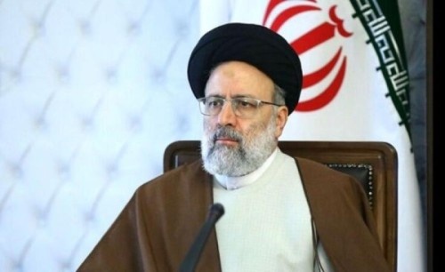 رئیسی: اینترنت پرسرعت در اختیار مردم باشد