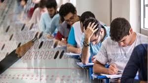 واکنش پلیس فتا به ادعای تقلب در کنکور