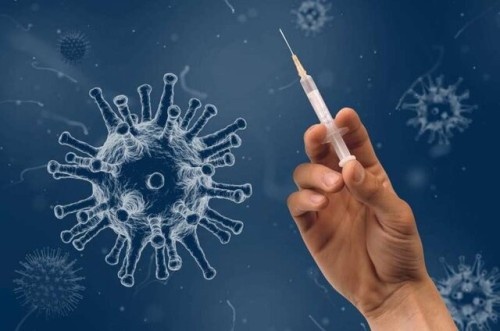 اثر دُز یادآور بر ایمنی بدن چقدر است؟