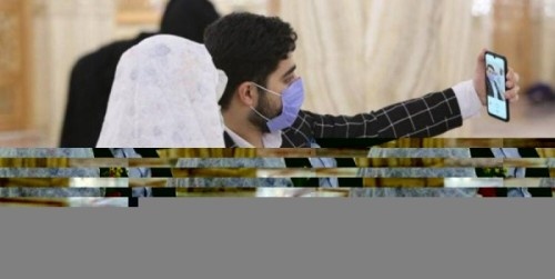 دریافت «وام ازدواج» آسان‌تر می‌شود