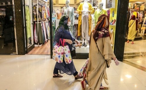 هشدار درباره پیامد نحوه برخورد با بدحجابی