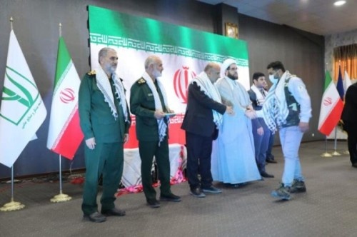حرکت صنعت نیشکر در مسیر خودکفایی کشور است