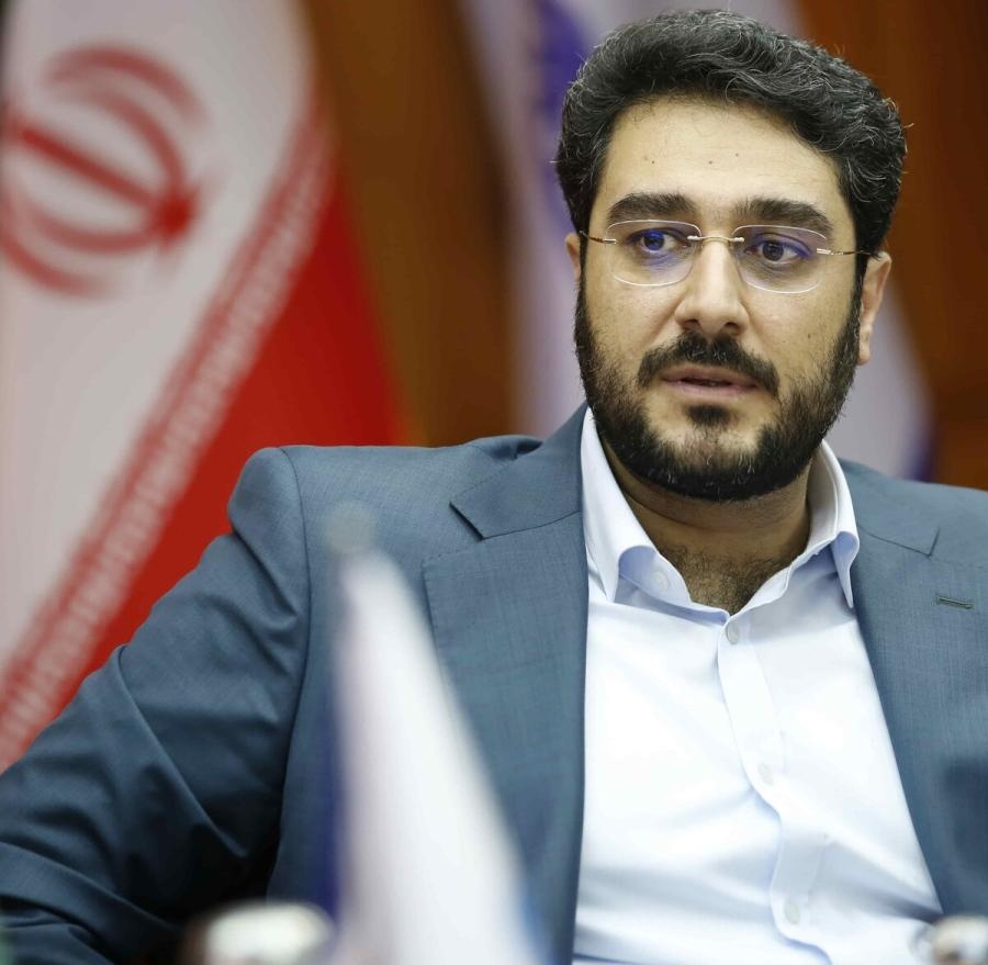 پتروشیمی مارون رکورددار سرعت پیشرفت در پروژه‌های گازی/ چشم‌انداز بهره‌برداری تا اواسط ۱۴۰۵