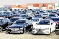 وزیر صنعت: واردات خودرو از هفته آینده آغاز می‌شود