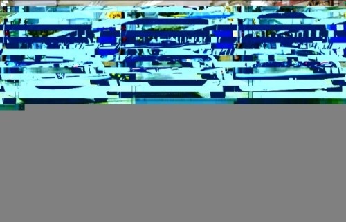 پیش‌بینی جالب قیمت خودرو در روزهای آینده
