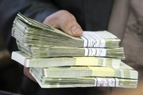 خبر وزیر کار برای بازنشستگان/ جزییات نحوه و زمان اعلام میزان افزایش حقوق بازنشستگان