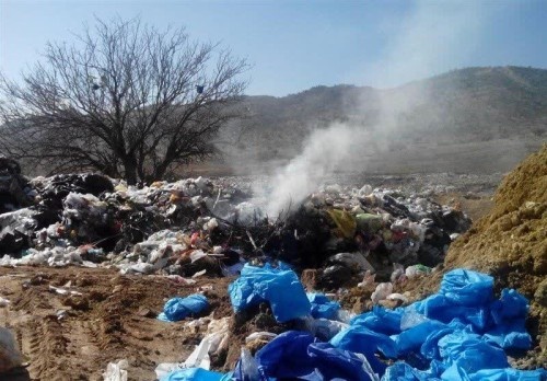 خانواده های نفت بیشترین ضرر را از آلودگی دیدند / متولی اصلی زباله های شهری، شهرداری است نه نفت!