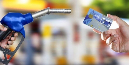 رمزگشایی از برنامه بنزینی دولت سیزدهم/ اجرای راهکارهای «غیرقیمتی» برای مهار قاچاق بنزین