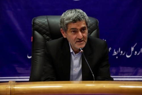 اولتیماتوم آخر به کارمندان در بحث حجاب