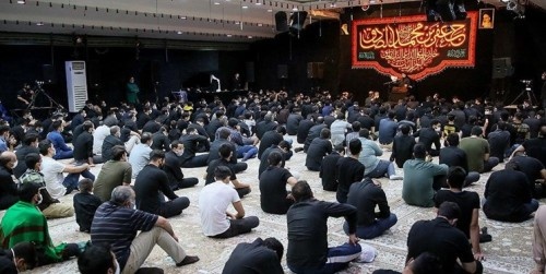 چگونگی برگزاری مراسم عزاداری ماه محرم اعلام شد