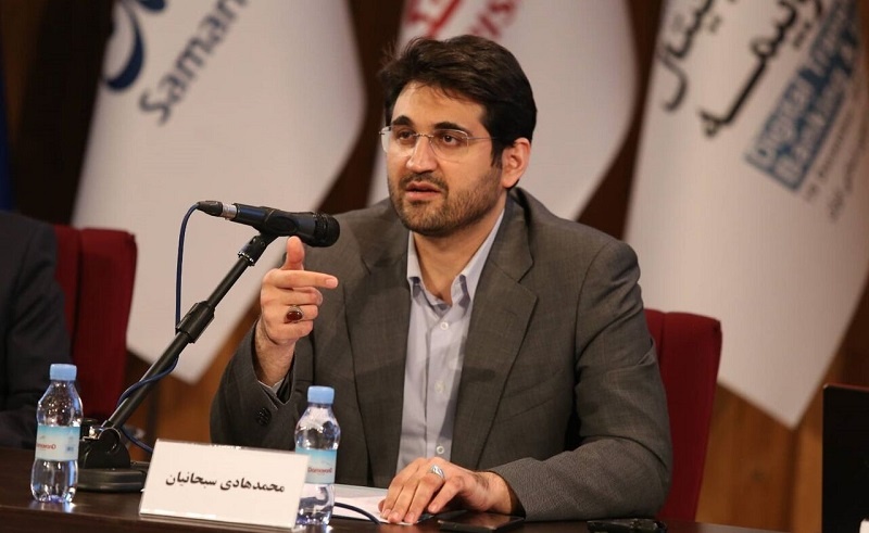 بیش از ٩٠ درصد منابع شهرداری و ۵۵ درصد بودجه جاری از مالیات تامین شد