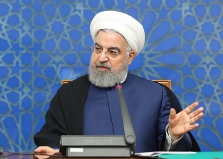 بازنگری قانون اساسی اشکالی ندارد/ نظارت بر وزیران وظیفه رئیس جمهور است، نه نمایندگان