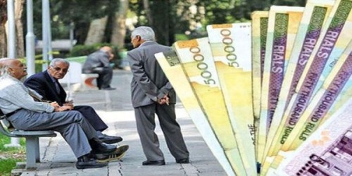 خبر خوش برای بازنشستگان/ فرمول متناسب‌سازی حقوق بازنشستگان تغییر کرد؟