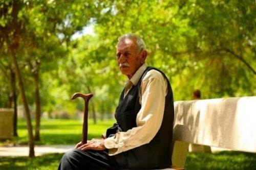 شرط مهم برای افزایش حقوق شاغلان و بازنشستگان