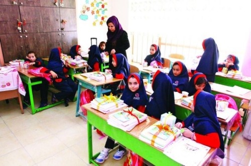 شهریه ثابت مدارس غیردولتی اعلام شد
