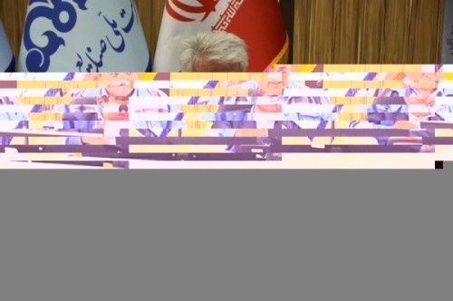 نیاز شرکت‌های پتروشیمی تضمین تفاهم‌نامه ها با دانش بنیان ها است