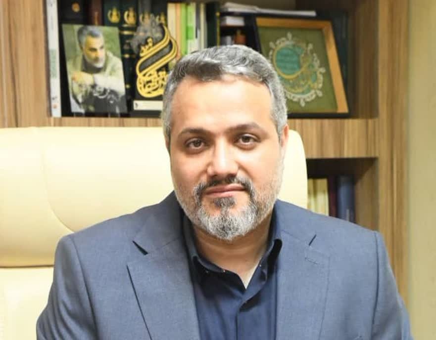 شکایت‌های توسعه نیشکر از رسانه‌ها با دستور مدیرعامل لغو شد