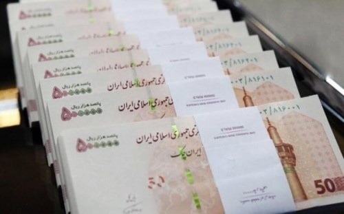 میزان افزایش حقوق بازنشستگان مشخص شد