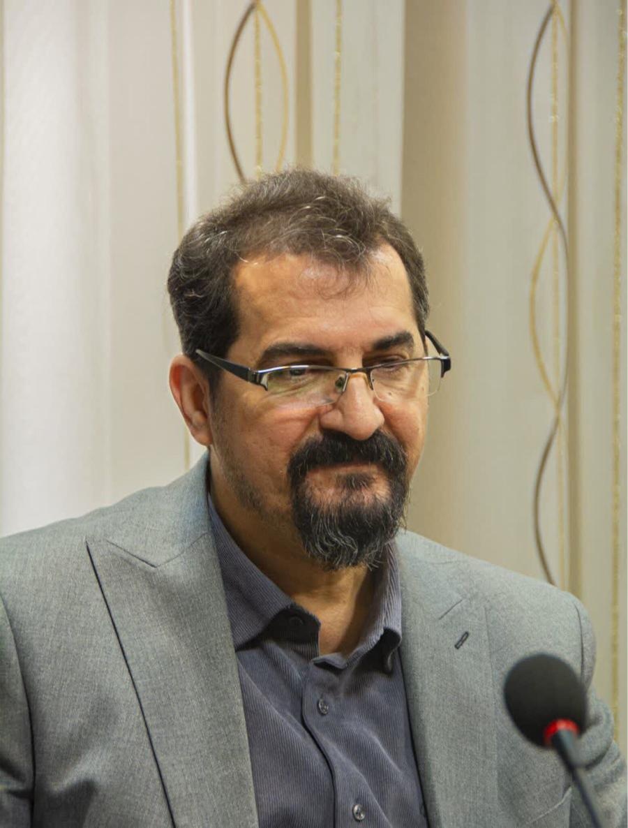 ثبت رکورد جدید در لوح سبز جنوب؛ تولید روزانه ۴۸۶ مترمکعب ام‌دی‌اف