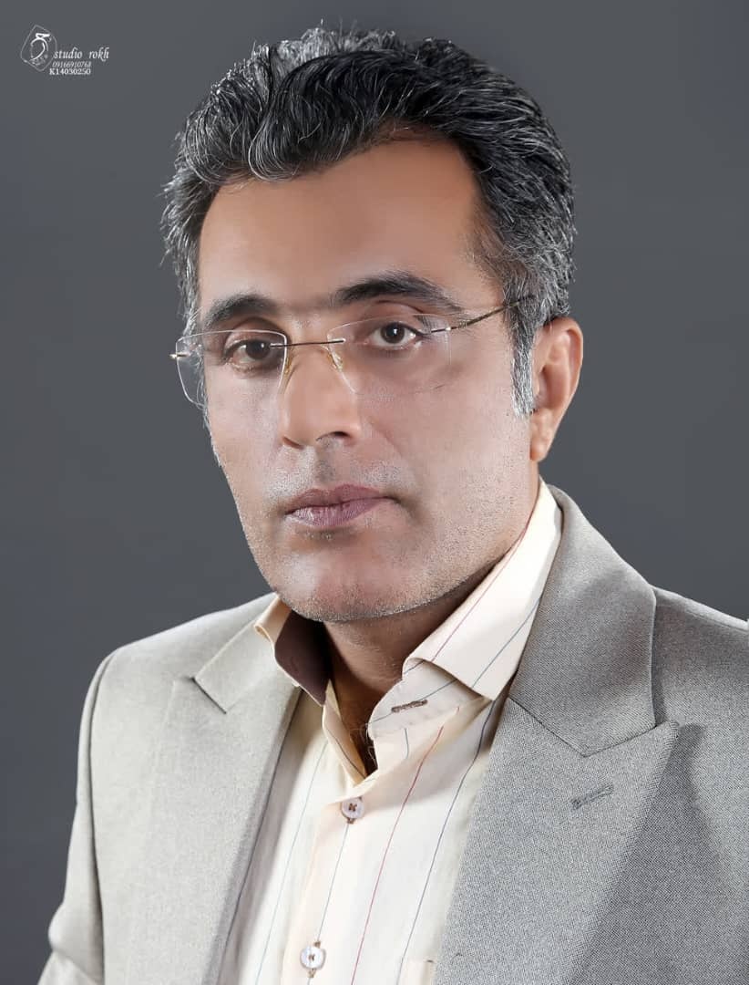 «مغاک»؛ روایت فروپاشی انسان جنوب در پیوند اسطوره، اقلیم و زخم‌های تاریخی