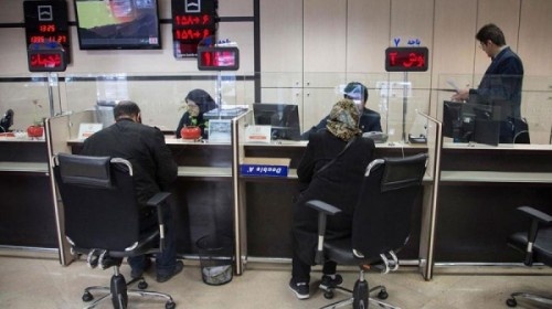 اسامی بانک‌های کشیک در تعطیلات نوروز ۱۴۰۱