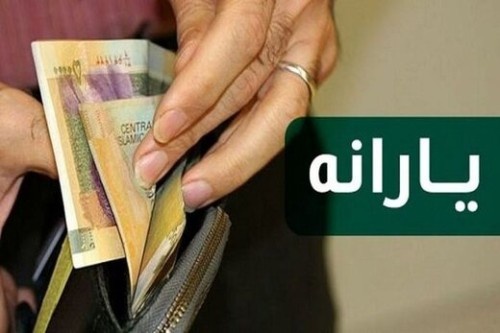 خبر جدید درباره یارانه ۳۰۰ و ۴۰۰ هزار تومانی/ یارانه شهریورماه نقدی است یا کالایی؟
